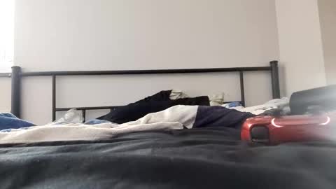 Snapshot of zac_hudsin chatting on 12.24.24 Zac Hudsin online show from 12.24.24