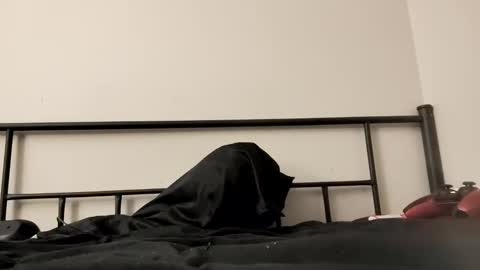 Snapshot of zac_hudsin chatting on 01.01.25 Zac Hudsin online show from 01.01.25