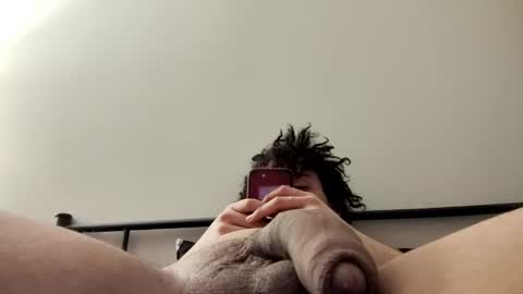 Snapshot of zac_hudsin chatting on 01.17.25 Zac Hudsin online show from 01.17.25