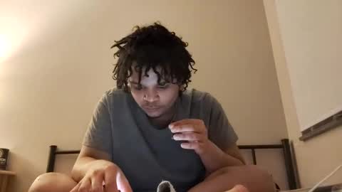 Snapshot of zac_hudsin chatting on 01.21.25 Zac Hudsin online show from 01.21.25