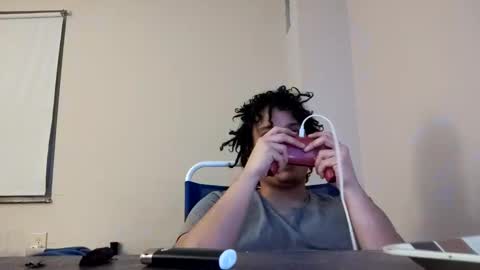 Snapshot of zac_hudsin chatting on 01.21.25 Zac Hudsin online show from 01.21.25