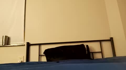 Snapshot of zac_hudsin chatting on 01.23.25 Zac Hudsin online show from 01.23.25