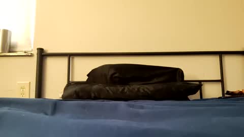 Snapshot of zac_hudsin chatting on 01.23.25 Zac Hudsin online show from 01.23.25