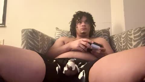 Snapshot of zac_hudsin chatting on 09.18.25 Zac Hudsin online show from 09.18.25