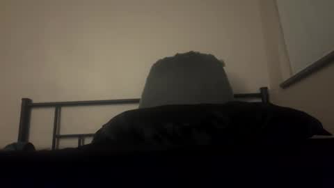 Snapshot of zac_hudsin chatting on 10.28.25 Zac Hudsin online show from 10.28.25