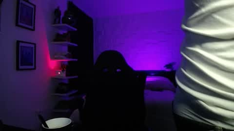 zac_muller1 online show from 02.28.26