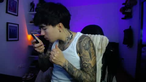 zac_muller1 online show from 04.02.26