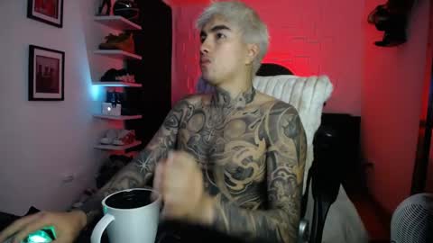 zac_muller1 online show from 05.21.26