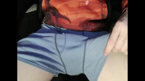 zach52590 online show from 11.22.25