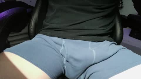 zach52590 online show from 01.11.26