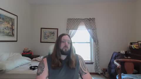 Snapshot of zach57340 chatting on 04.06.26 zach57340 online show from 04.06.26