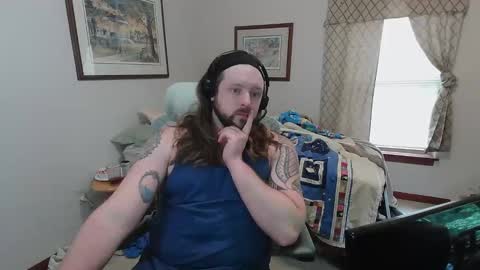 Snapshot of zach57340 chatting on 05.31.26 zach57340 online show from 05.31.26
