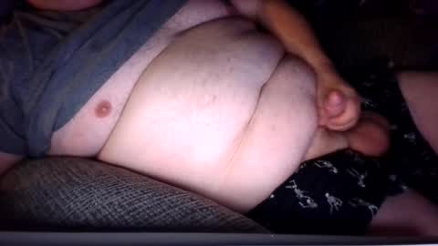 zach93_ online show from 06.22.26