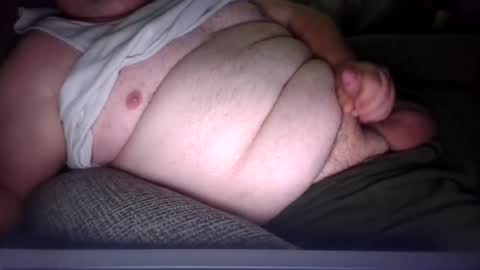 zach93_ online show from 07.13.26
