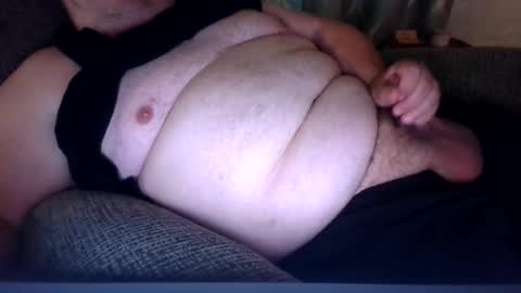 zach93_ online show from 07.24.26