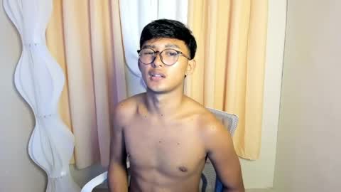 zach online show from 06.03.26