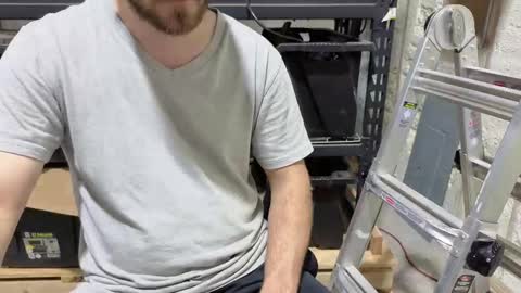 zachf420 online show from 09.08.25