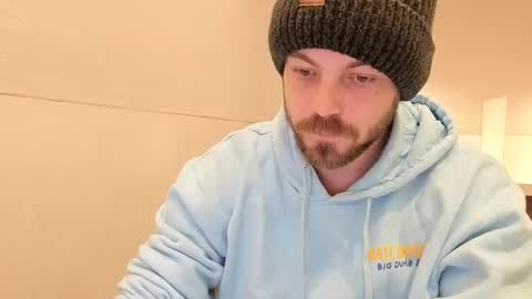 zachf420 online show from 11.11.25