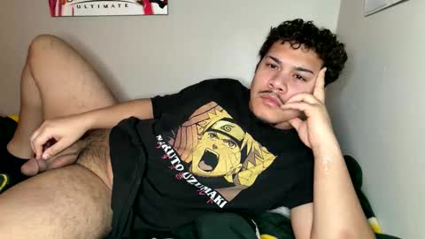 Jzpate11 online show from 12.14.25