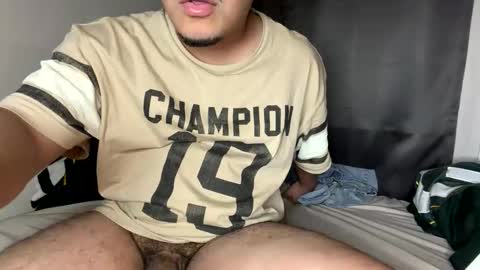 Jzpate11 online show from 01.07.26