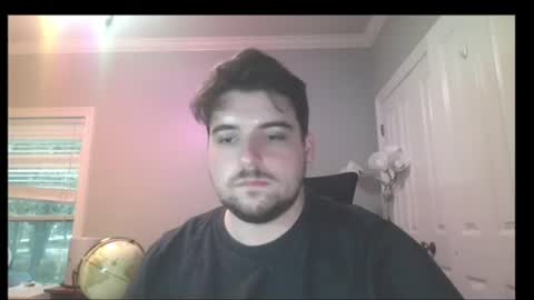 Zach Shaw online show from 06.17.26