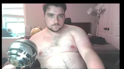 Zach Shaw online show from 06.17.26