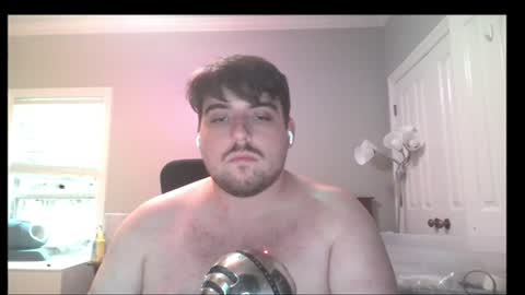 Zach Shaw online show from 06.24.26