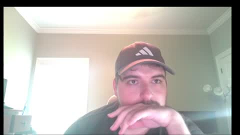 Zach Shaw online show from 07.14.26