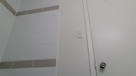 zacht93 online show from 01.10.26