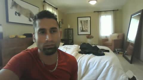 Snapshot of zachwest6864 chatting on 10.04.25 zachwest6864 online show from 10.04.25