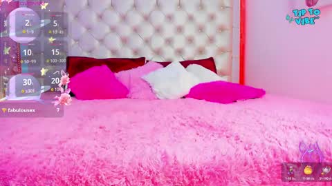 zack online show from 01.11.25