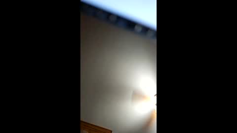 Zack online show from 02.15.26