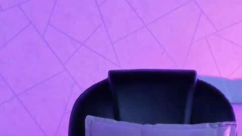 zack conor online show from 02.28.26