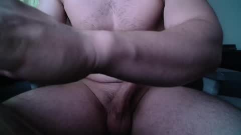 Zack online show from 02.21.26