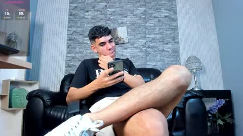 zack_joness10 online show from 02.01.26