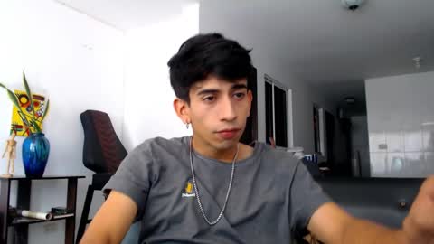 Zack King online show from 12.13.24