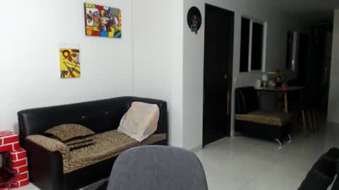 Zack King online show from 01.22.25