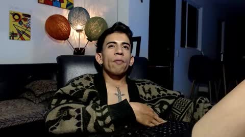 Zack King online show from 01.30.25