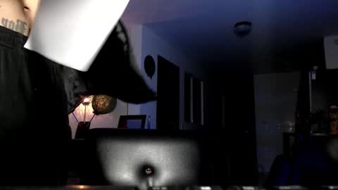 Zack King online show from 02.01.25