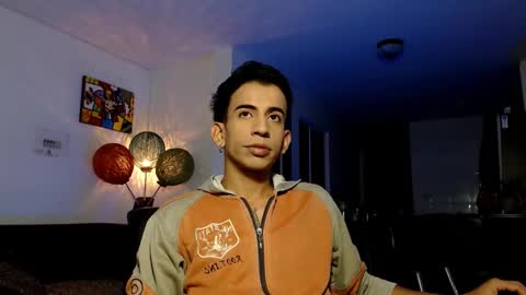 Zack King online show from 02.03.25