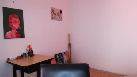 Zack King online show from 09.13.25