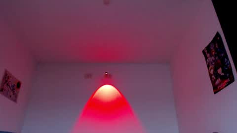 Zack King online show from 10.01.25