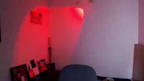 Zack King online show from 10.07.25