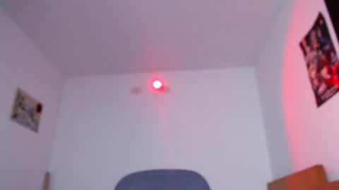 Zack King online show from 10.11.25