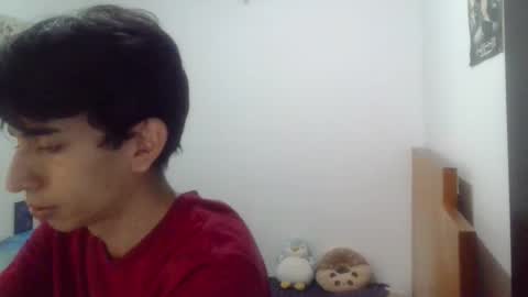 Zack King online show from 11.20.25