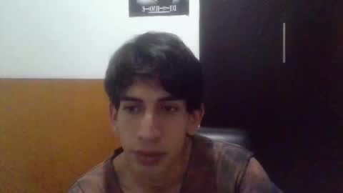 Zack King online show from 12.16.25