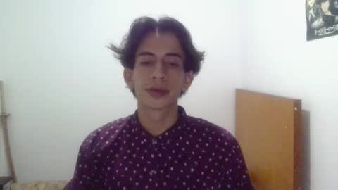 Zack King online show from 01.16.26