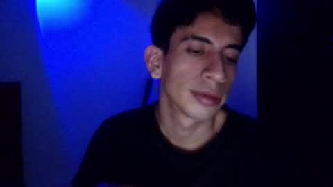 Zack King online show from 02.10.26