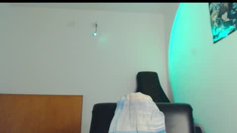 Zack King online show from 03.15.26