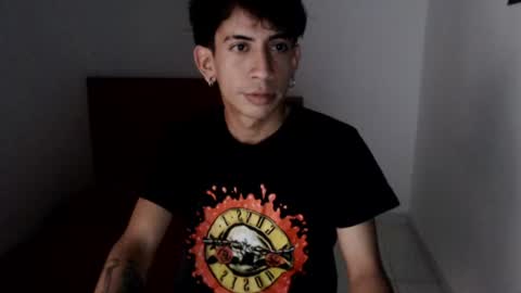 Zack King online show from 07.07.26